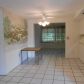 3700 DEVONSHIRE DR, Holiday, FL 34691 ID:1058157