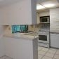 3700 DEVONSHIRE DR, Holiday, FL 34691 ID:1058158