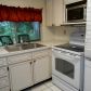 3700 DEVONSHIRE DR, Holiday, FL 34691 ID:1058159