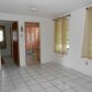 3700 DEVONSHIRE DR, Holiday, FL 34691 ID:1058161