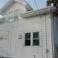 1641 Deane Blvd, Racine, WI 53405 ID:4729512