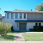 2816 Surrey Drive S S, Carrollton, TX 75006 ID:5599949