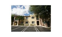 13334 SW 152 ST # 2604 Miami, FL 33177