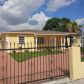 345 NW 189 TE, Miami, FL 33169 ID:5698279