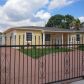 345 NW 189 TE, Miami, FL 33169 ID:5698280