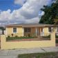 345 NW 189 TE, Miami, FL 33169 ID:5698281