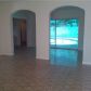 345 NW 189 TE, Miami, FL 33169 ID:5698282