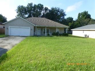 17650 Sw 115th Ln, Dunnellon, FL 34432