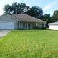 17650 Sw 115th Ln, Dunnellon, FL 34432 ID:1389572