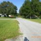 17650 Sw 115th Ln, Dunnellon, FL 34432 ID:1389573