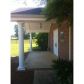 1350 Saxon Road, Watkinsville, GA 30677 ID:3016486