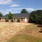 1350 Saxon Road, Watkinsville, GA 30677 ID:3016487