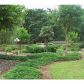 1350 Saxon Road, Watkinsville, GA 30677 ID:3016495