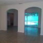 345 NW 189 TE, Miami, FL 33169 ID:5698283