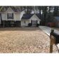 569 Utoy Circle Sw, Atlanta, GA 30331 ID:6107039