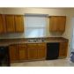 569 Utoy Circle Sw, Atlanta, GA 30331 ID:6107040