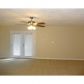 569 Utoy Circle Sw, Atlanta, GA 30331 ID:6107041