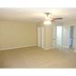 569 Utoy Circle Sw, Atlanta, GA 30331 ID:6107042