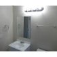 569 Utoy Circle Sw, Atlanta, GA 30331 ID:6107043