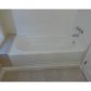 569 Utoy Circle Sw, Atlanta, GA 30331 ID:6107044