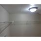 569 Utoy Circle Sw, Atlanta, GA 30331 ID:6107046