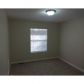 569 Utoy Circle Sw, Atlanta, GA 30331 ID:6107048