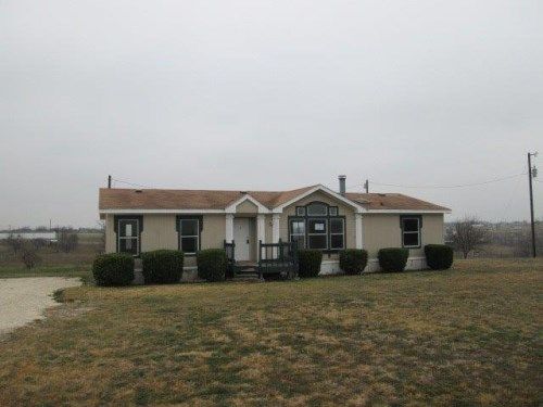 5425 County Road 915, Joshua, TX 76058