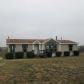 5425 County Road 915, Joshua, TX 76058 ID:6109124