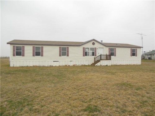 4108 County Rd 913, Joshua, TX 76058