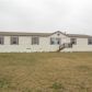 4108 County Rd 913, Joshua, TX 76058 ID:6109795