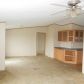 4108 County Rd 913, Joshua, TX 76058 ID:6109803