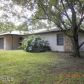 5360 Calamondin Ave, Cocoa, FL 32926 ID:896064