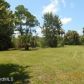 5360 Calamondin Ave, Cocoa, FL 32926 ID:896067