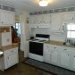 3724 BYWATER DR, Holiday, FL 34691 ID:1016708