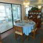 3724 BYWATER DR, Holiday, FL 34691 ID:1016711