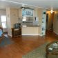 3724 BYWATER DR, Holiday, FL 34691 ID:1016712