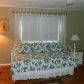 3724 BYWATER DR, Holiday, FL 34691 ID:1016716