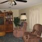 2232 Denton Road, Dothan, AL 36303 ID:5357770