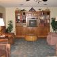 2232 Denton Road, Dothan, AL 36303 ID:5357771