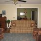 2232 Denton Road, Dothan, AL 36303 ID:5357772