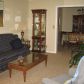 2232 Denton Road, Dothan, AL 36303 ID:5357774