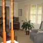 2232 Denton Road, Dothan, AL 36303 ID:5357775