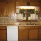 2232 Denton Road, Dothan, AL 36303 ID:5357776