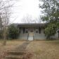 106 Saint Clair St SW, Russellville, AL 35653 ID:5590111