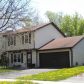 1280 Brookline Ct, Naperville, IL 60563 ID:449030