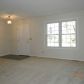 1280 Brookline Ct, Naperville, IL 60563 ID:449031