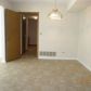 1280 Brookline Ct, Naperville, IL 60563 ID:449032