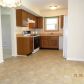 1280 Brookline Ct, Naperville, IL 60563 ID:449033