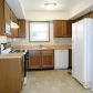 1280 Brookline Ct, Naperville, IL 60563 ID:449034