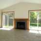 1280 Brookline Ct, Naperville, IL 60563 ID:449035